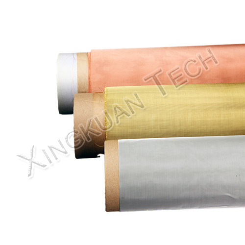 Shielding Screen Mesh 